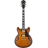Image de Artcore Expressionist AS93FM-VLS Violin Sunburst