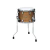 Image de Tama LBH1410L-TPM S.L.P Duo Birch - Caisse claire tom basse 14X10 - Transparent Mocha