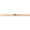Image de Tama OL-FA - Baguettes batterie série Lab Fast Blast - Japanese OAK - 14mm