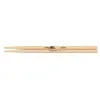 Image de Tama OL-re - Oak Lab Series Baguettes de Batterie