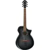 Image de Aewc400-tks