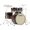 Image de Tama CL50RS-CFF Superstar Classic batterie 5 fûts Coffee Fade 20