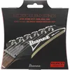 Image de Ibanez IEGS61BT - Jeu de cordes guitare électrique   10/46