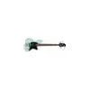 Image de Ibanez TMB30-MGR Short scale - Mint Green - Guitare basse