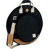 Image de Tama TCB22BK - Housse pour cymbale 22 série Powerpad - Noir