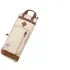 Image de Tama TSB24be Housse Baguettes Powerpad Designer Sac pour baguettes