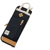 Image de Tama TSB24BK Housse Baguettes Powerpad Designer Sac pour baguettes