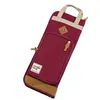 Image de Tama TSB24WR Housse Baguettes Powerpad Designer Sac pour baguettes
