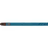 Image de Ibanez DCS50-DB - Sangle guitare - Designer collection - Deep Blue