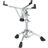 Image de Tama HS40LOWN Stage Master pied de caisse claire (extra bas)