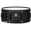 Image de Tama Metalworks 14''X5.5'' Steel Futs métal