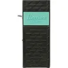 Image de Ibanez Classic Wah Pedal WH10V3 Pédales wah