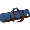 Image de Tama PowerPad Designer Collection sac pour hardware bleu