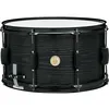 Image de Tama WP148BK Woodworks Black Oak caisse claire 14 x 8 pouces