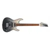 Image de Ibanez SA360NQM-BMG - Guitare électrique - Black mirage gradation