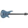 Image de Ibanez GSR180 - Guitare basse électrique - Baltic Blue Metallic