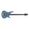 Image de Ibanez GSR180-BEM - Basse électrique 4 cordes - Baltic Blue Metallic