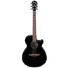 Image de Ibanez - AEG50 - Noir