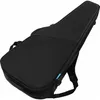 Image de Ibanez IAB724-BK Black - Housse guitare acoustique