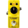 Image de Ibanez Mini Flmini Flanger Chorus - flanger - phaser...