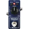 Image de Ibanez Mini Trmini Tremolo Tremolo - vibrato