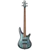 Image de Ibanez SR300E Soundgear Sky Veil Matte électrique basgitaar (Guitare électrique), Guitare