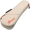 Image de Ibanez IUBC301 Beige Autres instruments