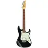 Image de Ibanez AZES Standard AZES40 - Guitare électrique