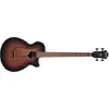 Image de Ibanez AEGB24E - Basse acoustique - électrique