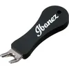 Image de Ibanez IPP10 Polish et entretien