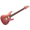 Image de Guitare Metal / Moderne Ibanez SML721 RGC