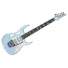 Image de Guitare signature Ibanez PIA3761C Blue Powder