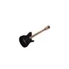 Image de Guitare Electro Nylon Ibanez TOD10N