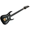 Image de Guitare électrique métal / moderne Ibanez RGA622XH-BK