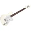 Image de Ibanez ICHI00-VWH Signature Ichika Nito Vintage White High Gloss