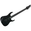 Image de Guitare électrique métal / moderne Ibanez RGRTBB21-BKF