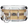 Image de Tama 50th Anniversary Limited Mastercraft Artwood 14x6.5 snaredrum (Batterie acoustique), Batterie