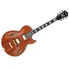 Image de Ibanez AG95K NT Guitare Hollow Body