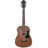 Image de Ibanez V44MINIE-OPN Electro-acoustic 3/4 Guitar (Guitare acoustique, Meranti (huisseries), Meranti (plafond), Meranti (sol), Nandu (ponton), Nandu (touche), Nyatoh (cou)), Guitare, Marron