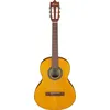 Image de Guitare classique 3/4 Ibanez GA2-OAM Amber