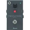 Image de Autres effets et pédales Ibanez Pentatone Gate