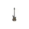 Image de Basse Électrique Ibanez GSR200PC Transparent Pale Black Burst