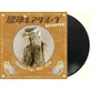 Image de Ryukyu Rare Groove Revisited - Okinawa Pops 1957-1978 Vinyle album