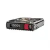 Image de HPE 2TB SATA 6G Business Critical 7.2K LFF LP 1-year 861681-B21