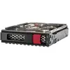 Image de Hpe Hdd 2tb Sata 7.2k 3.5''
