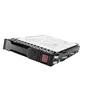 Image de HPE Midline - Disque dur - 4 To - échangeable à chaud - profil bas 3,5" LFF - SATA 6Gb/s - 7200 tours/min
