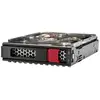 Image de Hpe Hdd Sata 4tb
