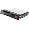 Image de Hewlett Packard Enterprise 1TB 3.5 SATA III 3.5 1000 GB Serial ATA III
