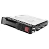 Image de HPE Midline - Disque dur - 6 To - échangeable à chaud - profil bas 3,5" LFF - SAS 12Gb/s - 7200 tours/min