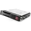Image de HPE 861746-B21 (6 To, 3.5"), Disque dur